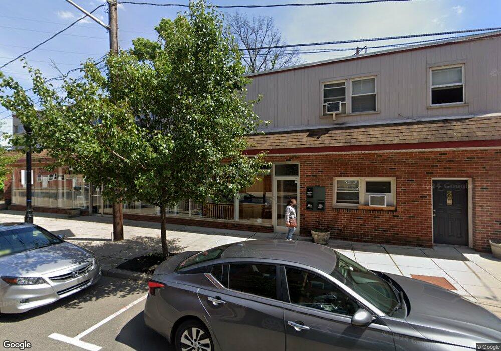 26 Elm Ave unit 26, Rahway, NJ 07065 - photo 1