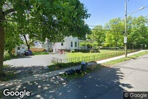 267 S Broadway, Nyack, NY 10960