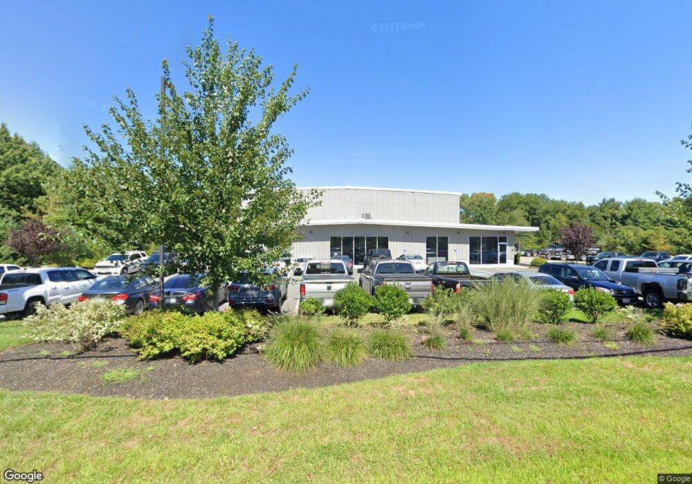 190 Farm St, Bellingham, MA 02019 - photo 1