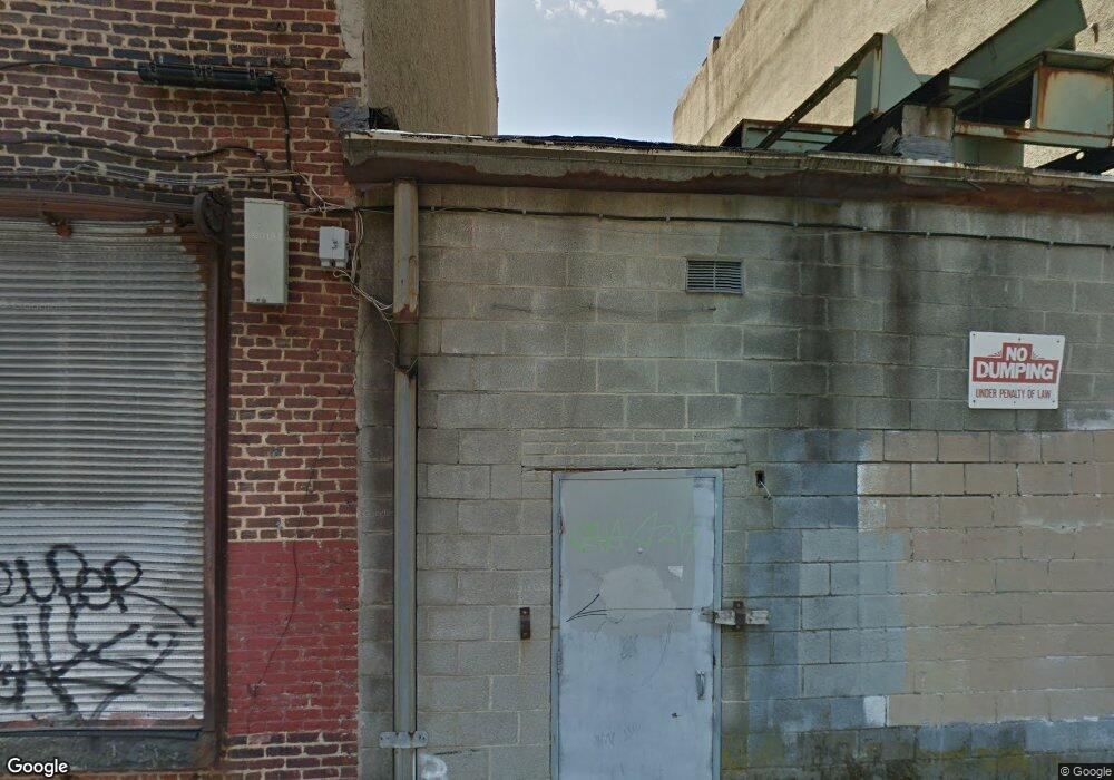 314 Tyson St, Baltimore, MD 21201 - photo 1