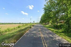 0 County Road 33, Letohatchee, AL 36047
