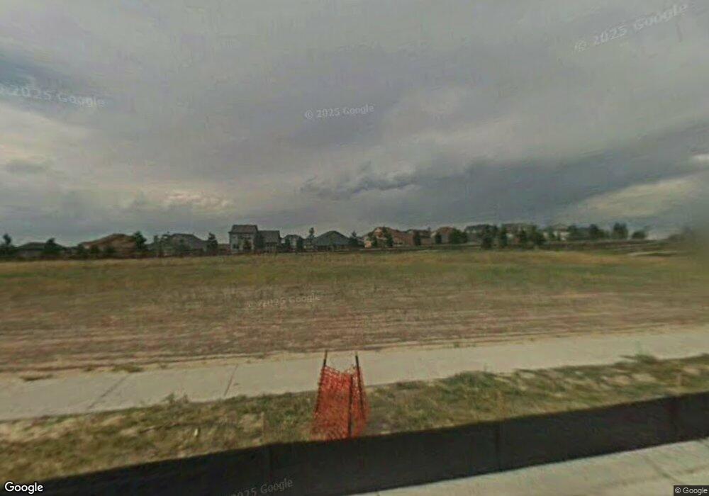 25649 E Dry Creek Dr, Aurora, CO 80016 - photo 1