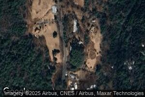1049 Barker Rd, Post Mills, VT 05058