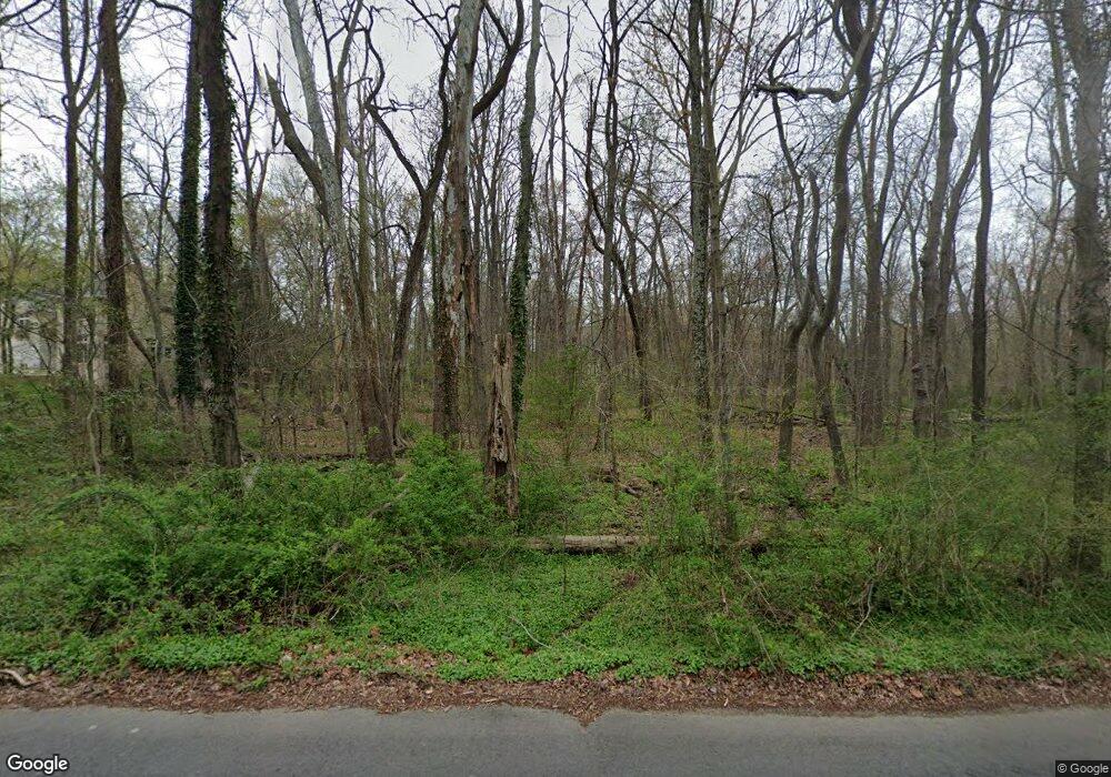 6809 Benjamin St, McLean, VA 22101 - photo 1