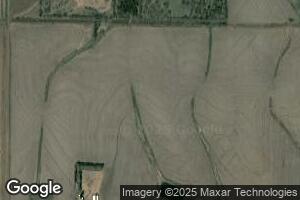 62420 714th Rd, Table Rock, NE 68447