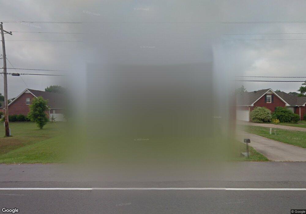 458 Compton Rd, Murfreesboro, TN 37130 - photo 1