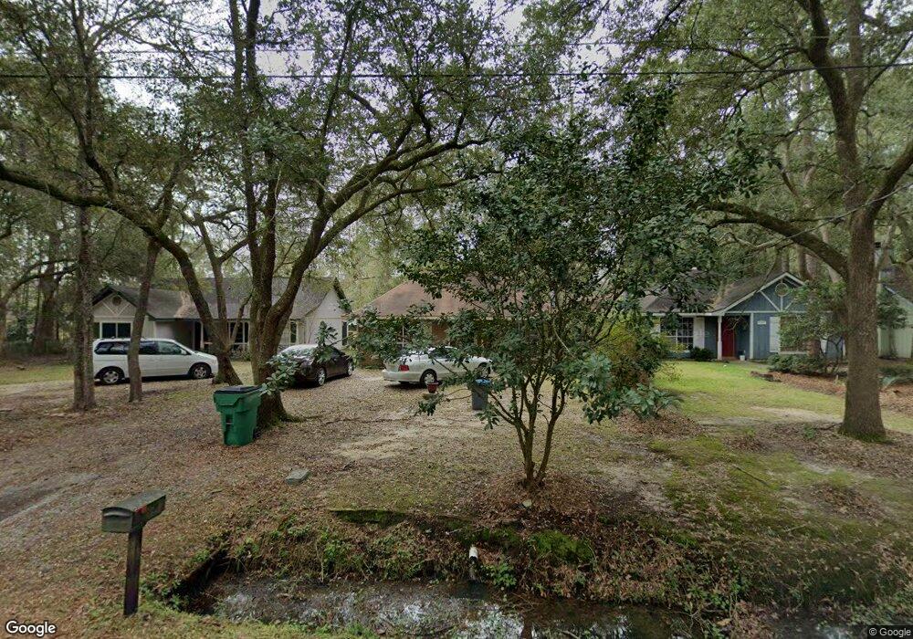 2519 Jay St, Slidell, LA 70460 - photo 1