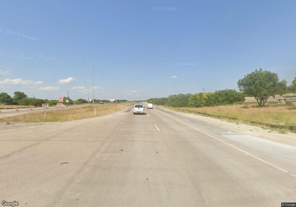 6.7 Acr U S 380, Decatur, TX 76234 - photo 1