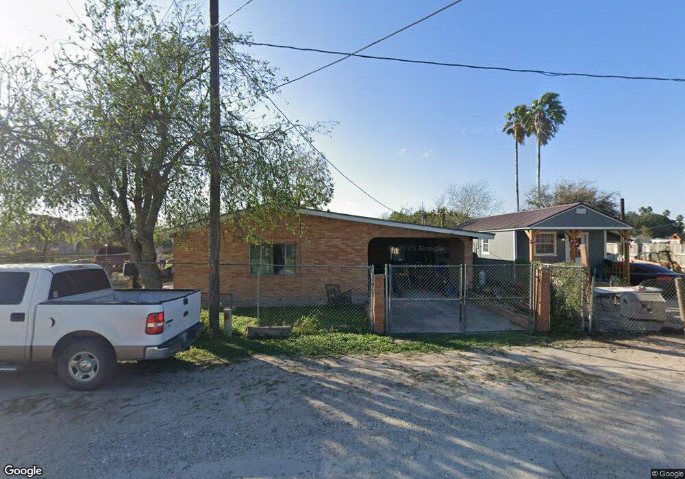 323 Nopal Ln, Alamo, TX 78516 - photo 1