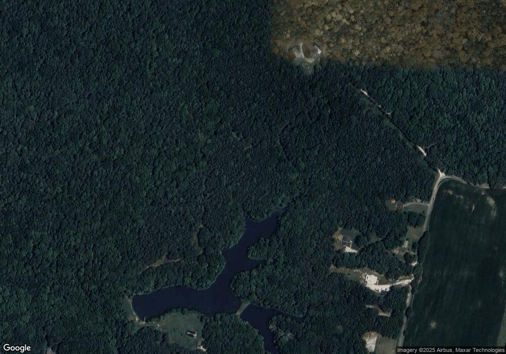 4197 Ware Creek Rd, Williamsburg, VA 23188 - photo 1