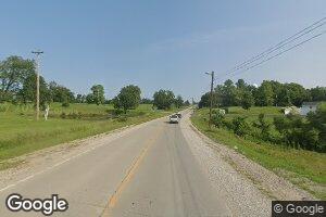 TR4A 10 AC Missouri 240, Rocheport, MO 65279