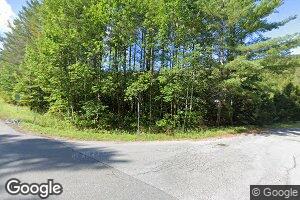 LOT#2 & #3 Gore Rd, Buels Gore, VT 05487
