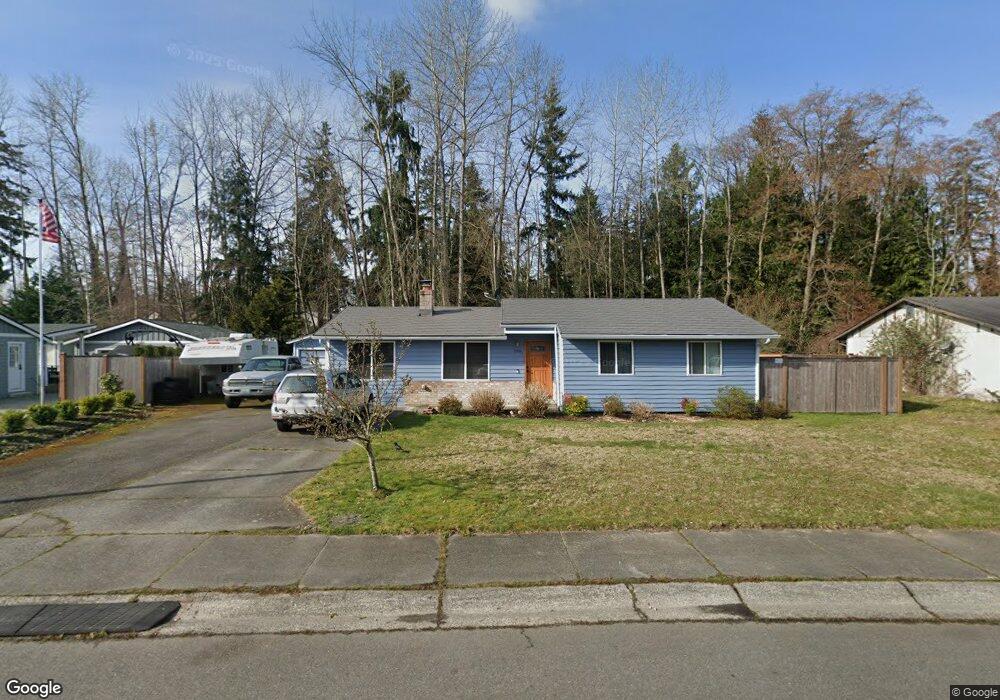 10306 19th Place W, Everett, WA 98204 - photo 1