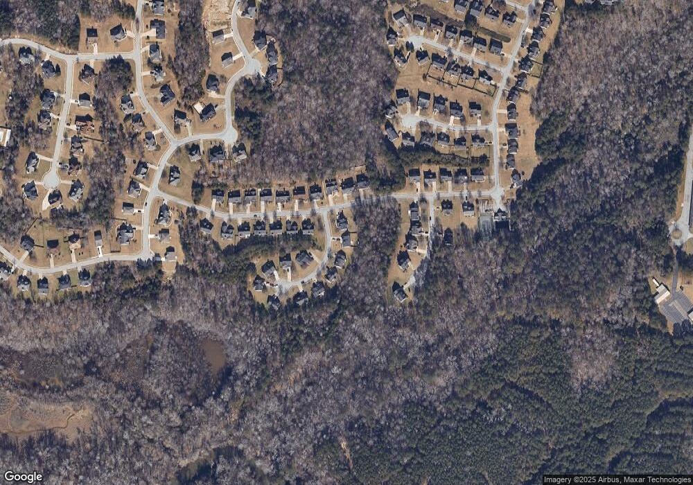 2803 Lee Ct unit 2, Conyers, GA 30012 - photo 1