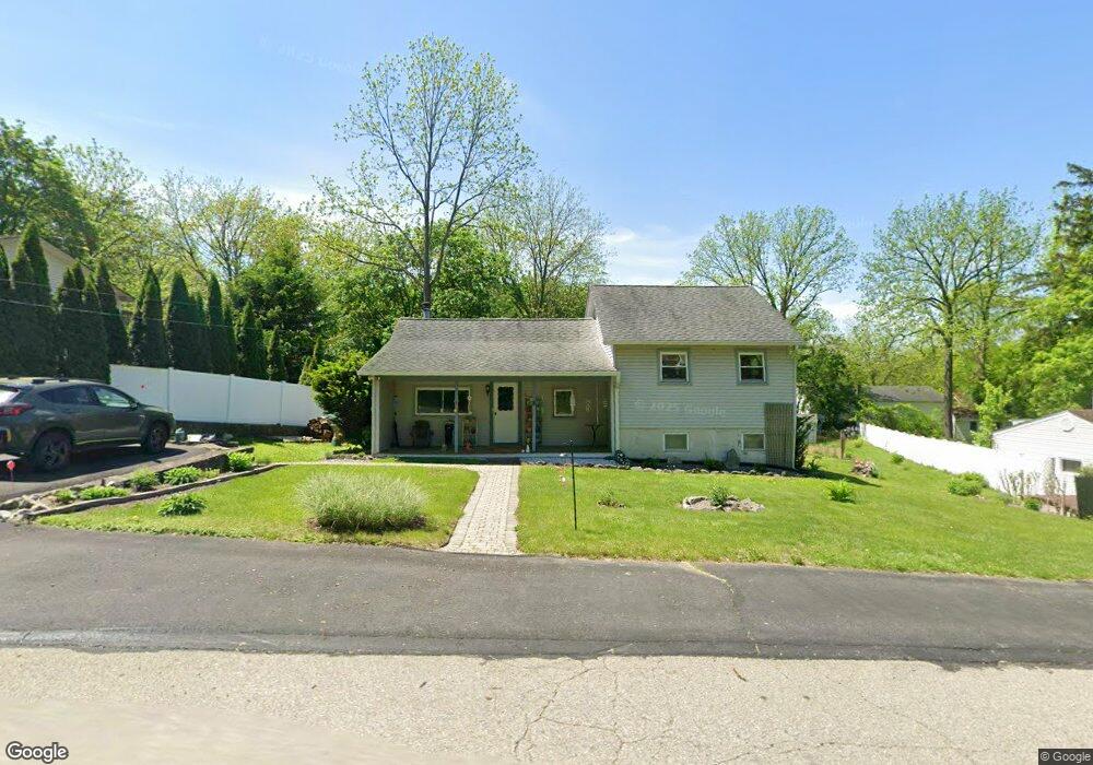 8 Sky Top Dr, Wappingers Falls, NY 12590 - photo 1