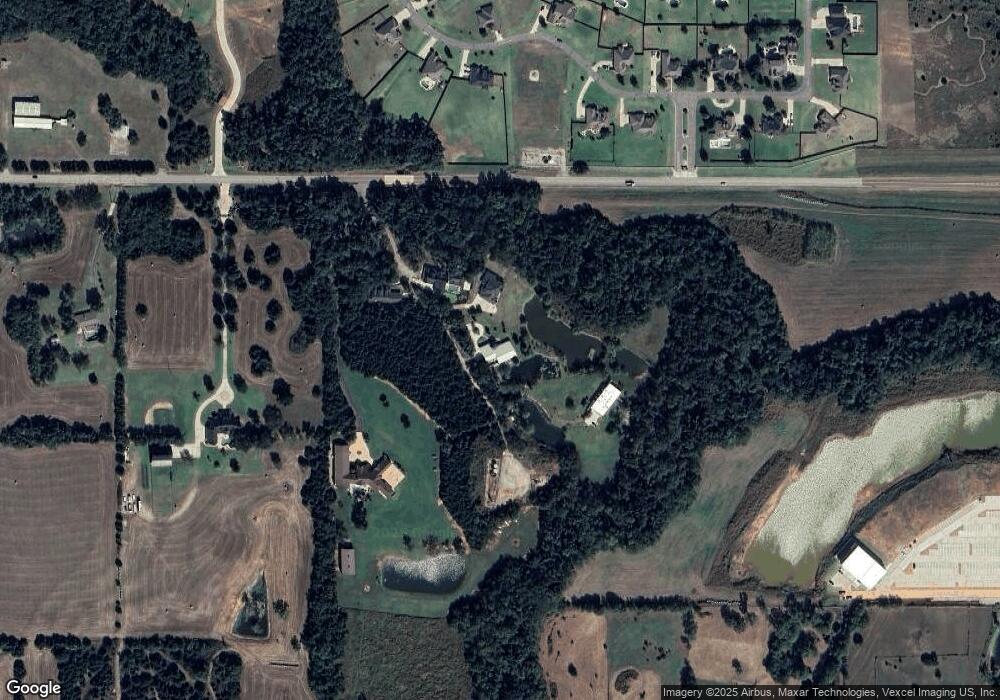 8540 W Waterloo Rd, Edmond, OK 73025 - photo 1