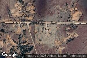 223655 E County Road 38, Mooreland, OK 73852