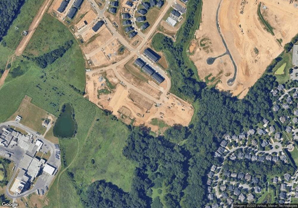 7840 Blackbriar Way, Laurel, MD 20723 - photo 1