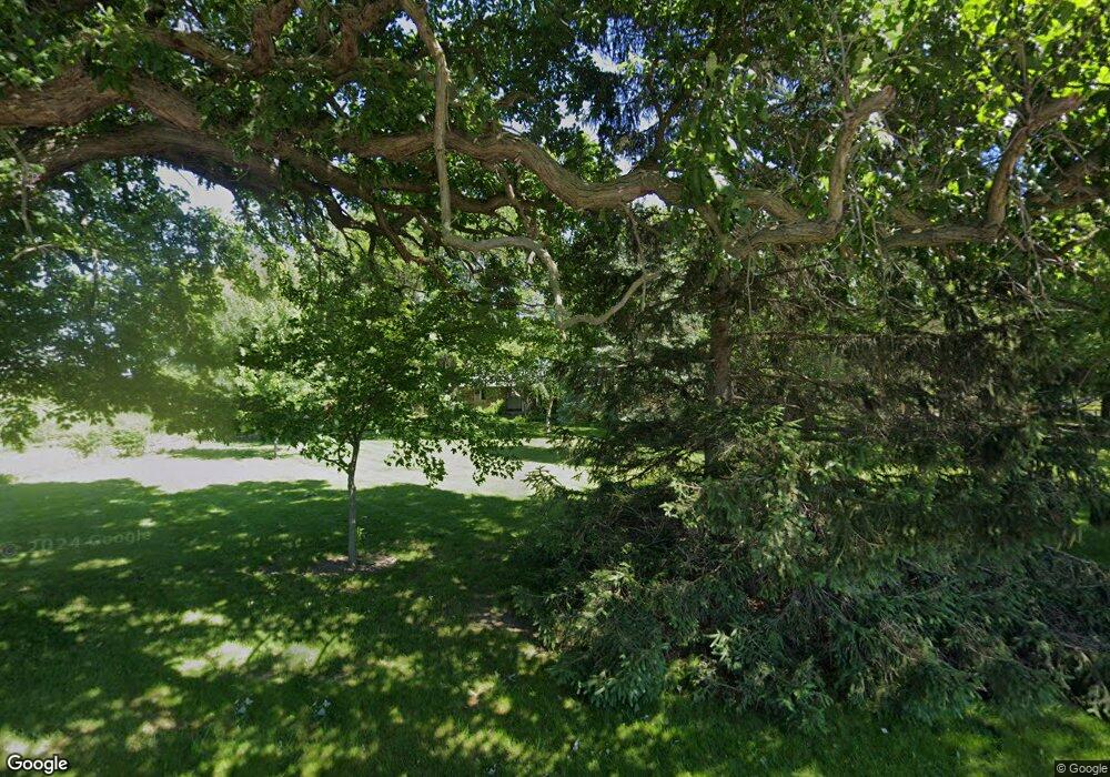 7661 Easton Rd, New Lothrop, MI 48460 - photo 1