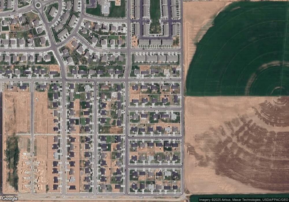 1537 E 540 S, Hyrum, UT 84319 - photo 1