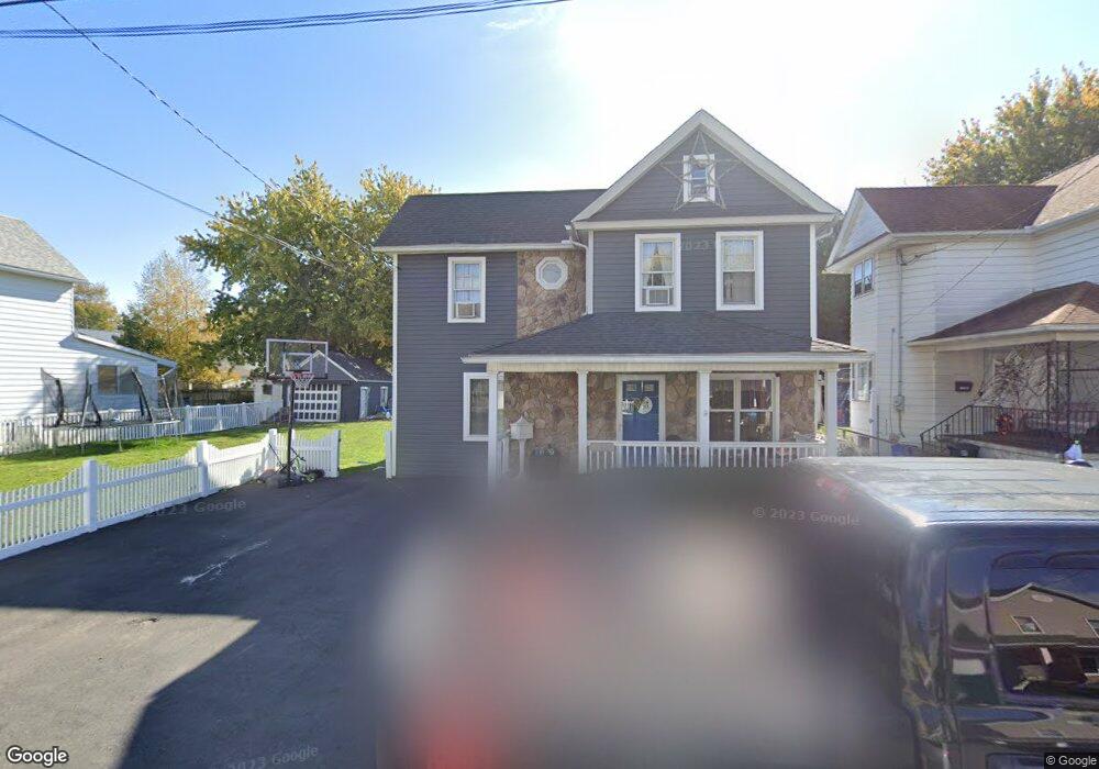 1136 Frieda St, Scranton, PA 18519 - photo 1