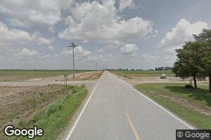 1094 State Highway Dd, Steele, MO 63877