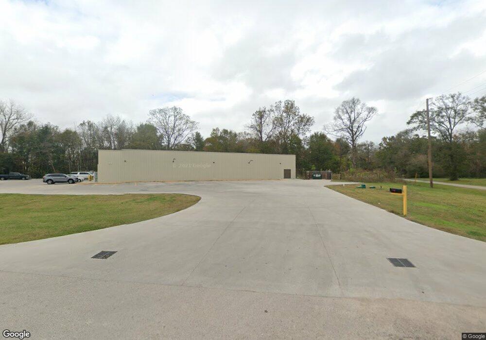 55 County Road 443, Dayton, TX 77535 - photo 1