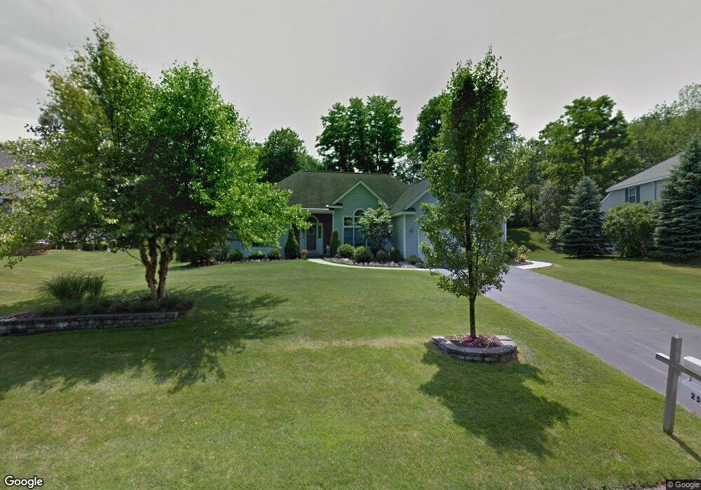 25 Greyledge Dr, Albany, NY 12211 - photo 1