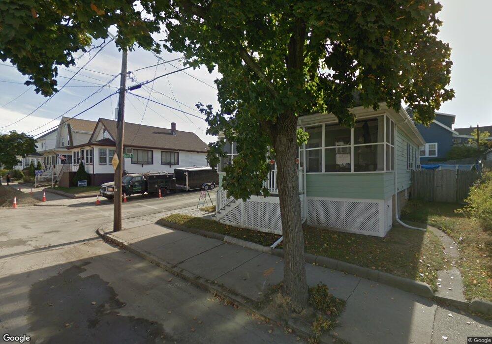 10 Wickfield Ct, Everett, MA 02149 - photo 1