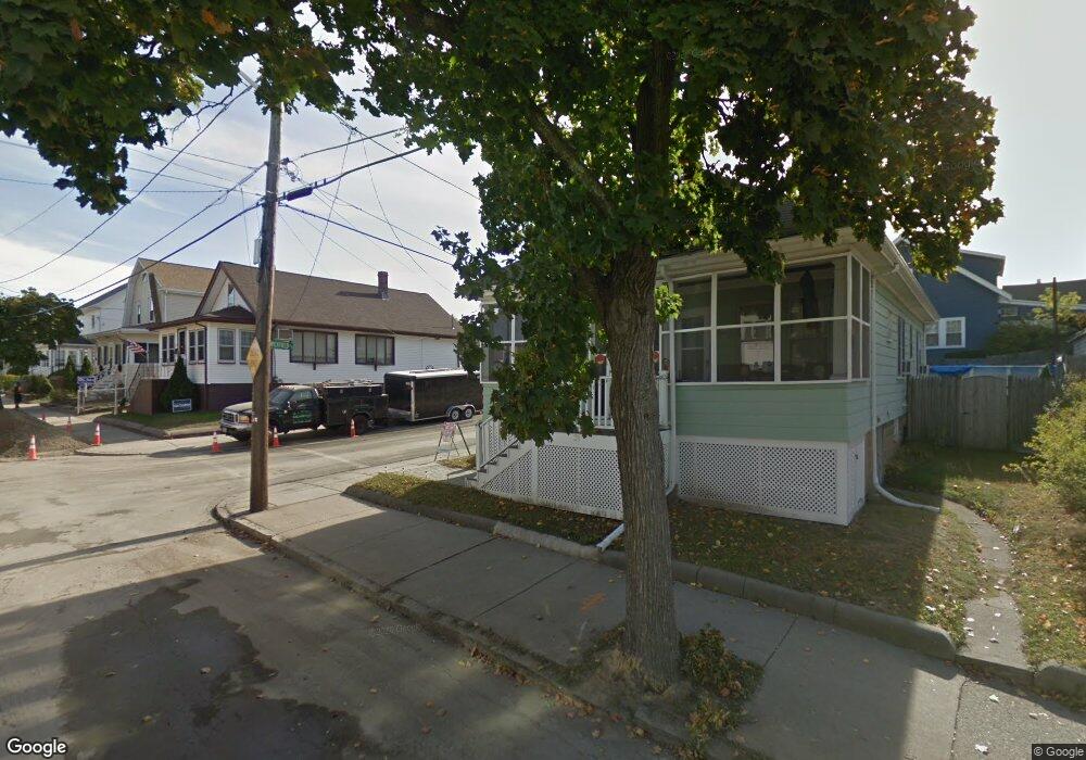 10 Wickfield Ct unit 2, Everett, MA 02149 - photo 1