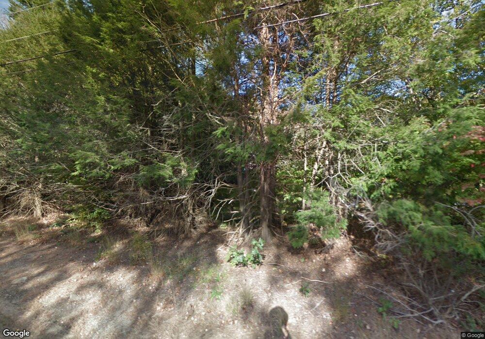 947 Mashamoquet Rd, Pomfret Center, CT 06259 - photo 1