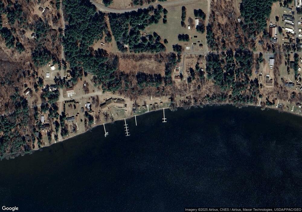 7829 Birch St, Danbury, WI 54830 - photo 1