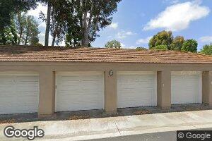 20 Schubert Ct, Irvine, CA 92617