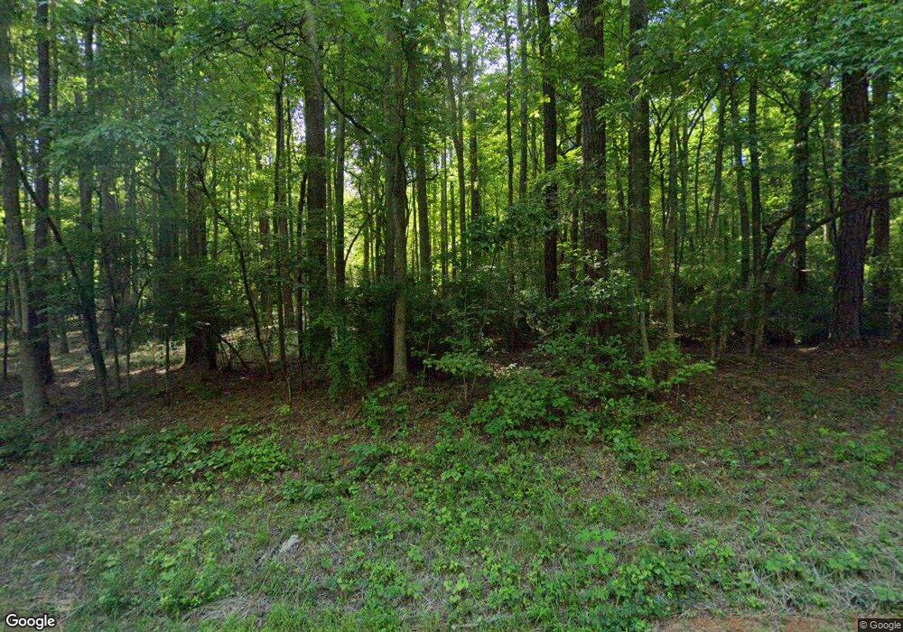 2583 Old Graham Rd, Pittsboro, NC 27312 - photo 1