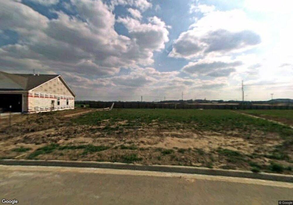 404 E 149th St, Glenpool, OK 74033 - photo 1