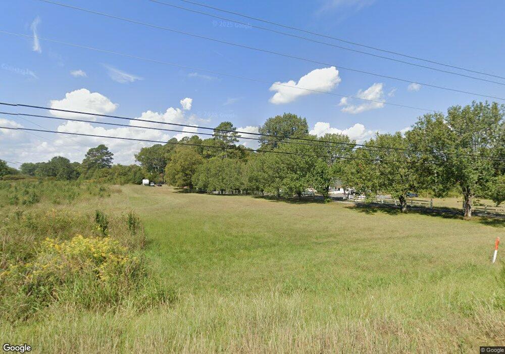 4779 N 225 Hwy, Chatsworth, GA 30705 - photo 1