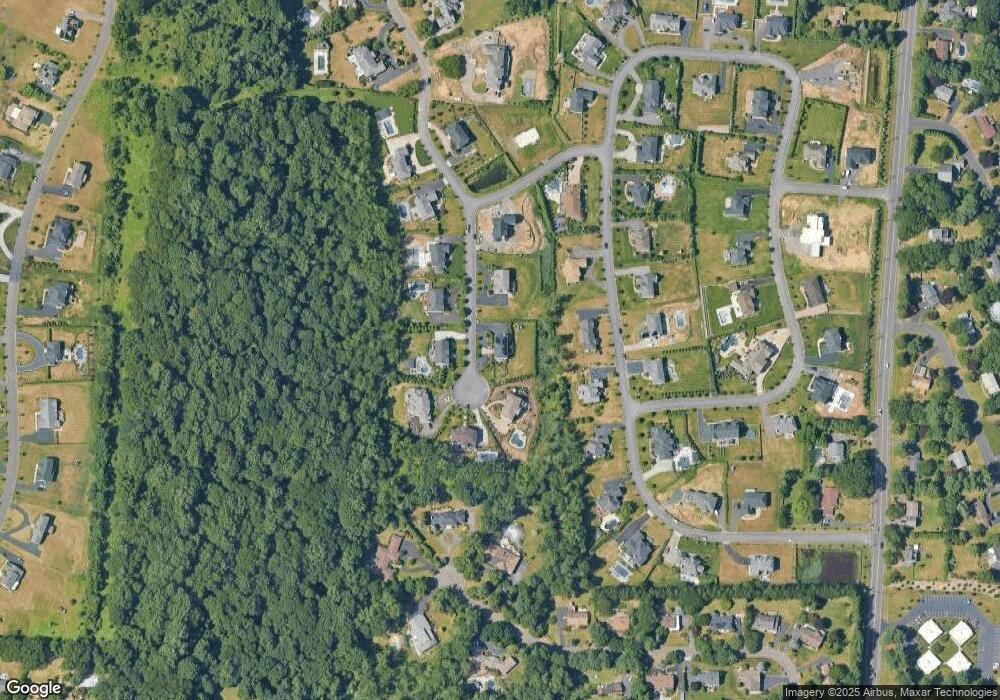 334 Pleasant Hill Dr, New City, NY 10956 - photo 1