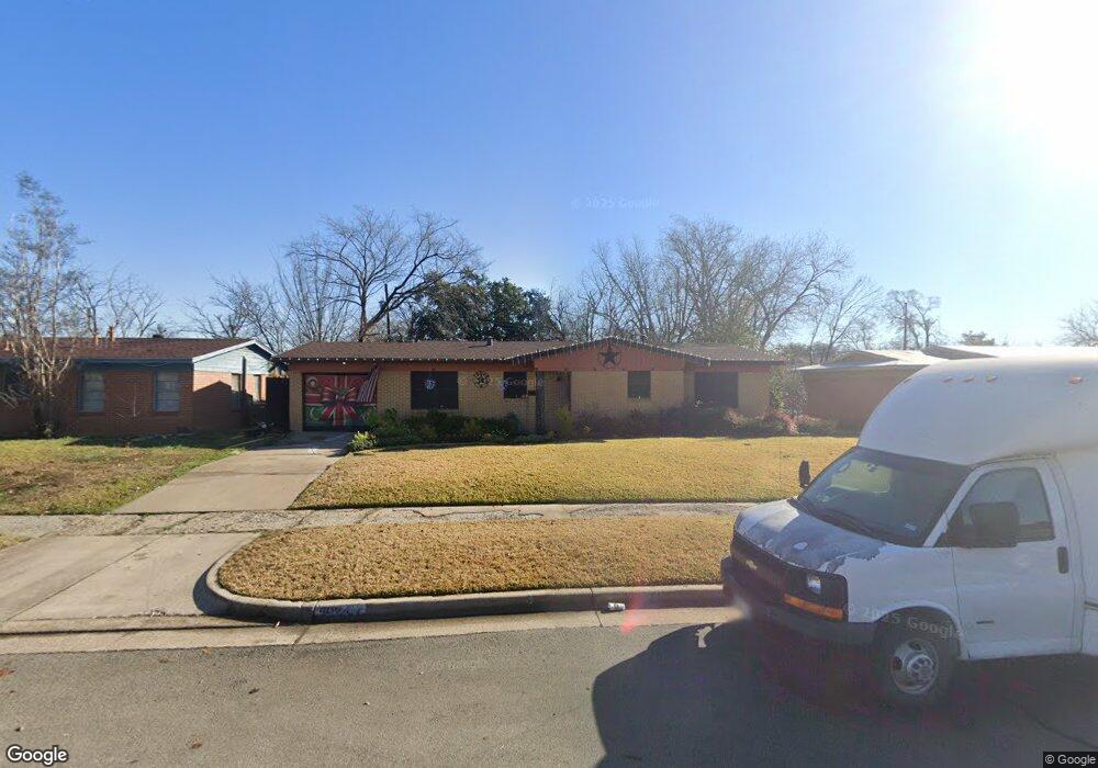 5024 Colorado Blvd, North Richland Hills, TX 76180 - photo 1