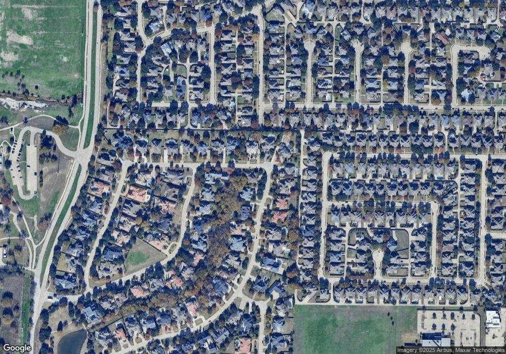 61 Dunrobin, Richardson, TX 75082 - photo 1