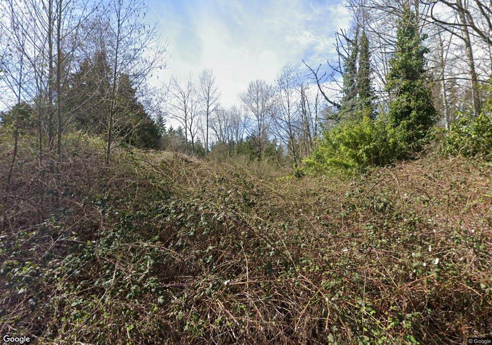 22208 82nd Place W, Edmonds, WA 98026 - photo 1