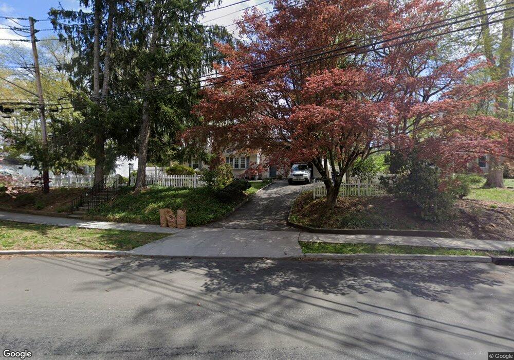 184 Cleveland Dr, Croton On Hudson, NY 10520 - photo 1