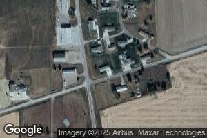 101 891 Rd, Wynot, NE 68792