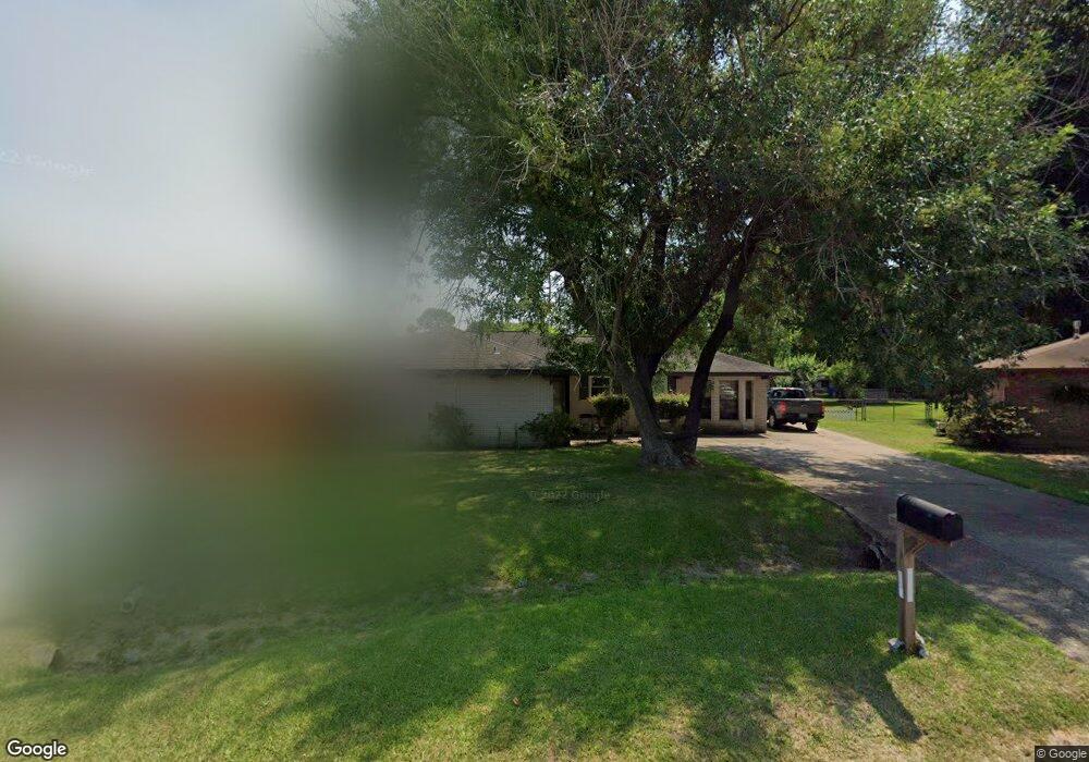 4002 Foxhill St, Houston, TX 77093 - photo 1