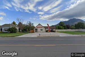 70 W 100 N, Nephi, UT 84648