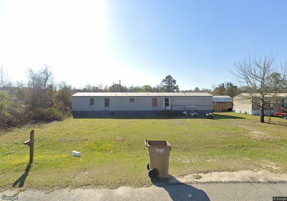 507 Crestview Dr, Sparks, GA 31647 - photo 1