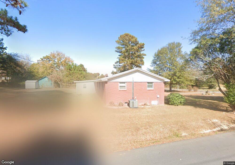 228 Baker Rd SE, Calhoun, GA 30701 - photo 1