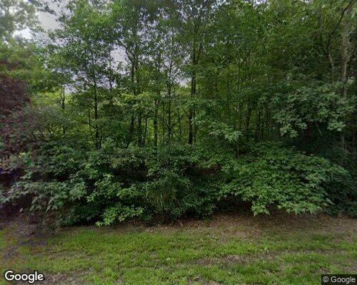 118 E Woodland Ave  