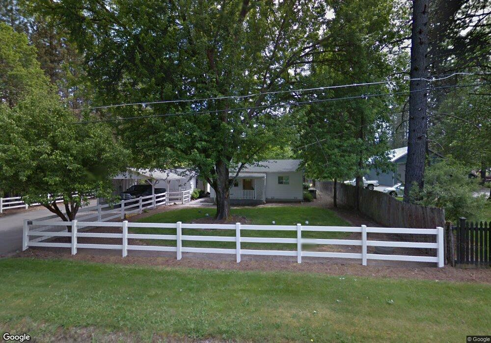 131 Johnson Dr, Grants Pass, OR 97527 - photo 1