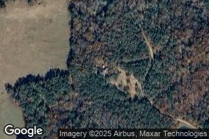 986 Hidden Lakes Rd, Warm Springs, GA 31830