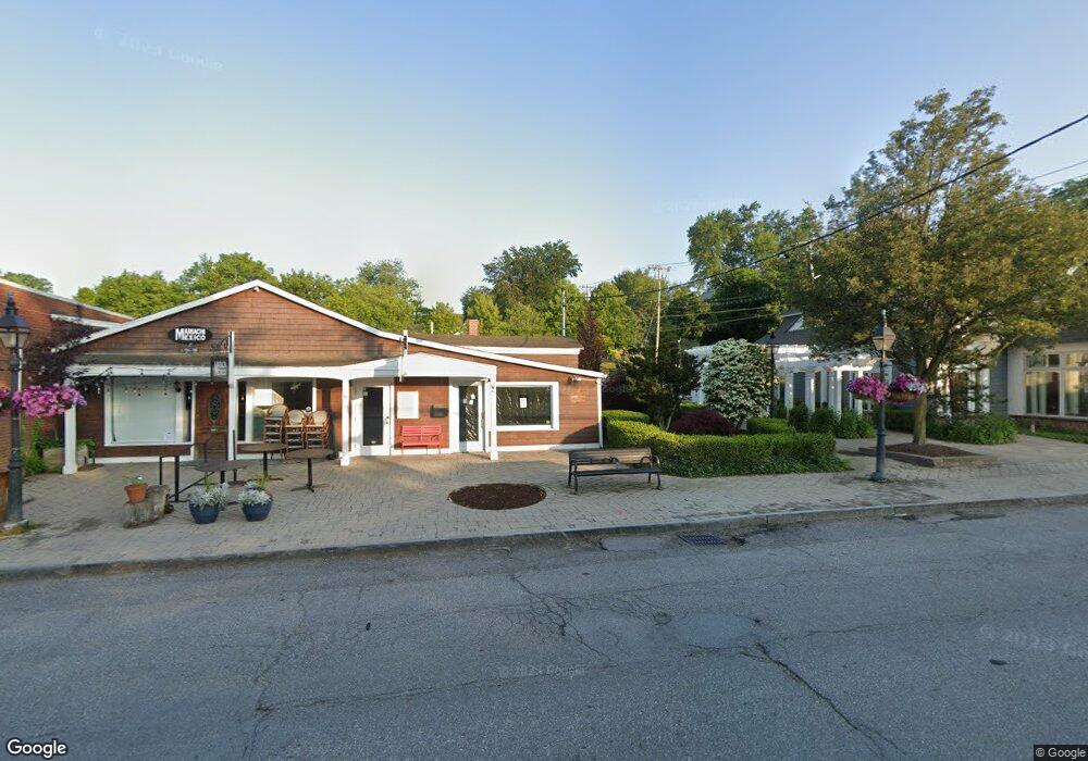 409 Main St, Armonk, NY 10504 - photo 1